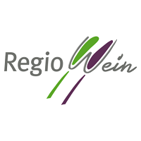 RegioWein Mainz RegioWein Mainz