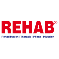 REHAB Karlsruhe 2025 Rheinstetten