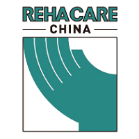 REHACARE CHINA 2024 Suzhou