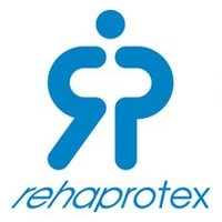 Rehaprotex Brünn 2019 Rehaprotex 2019 Brünn