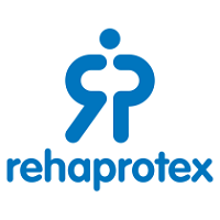 Rehaprotex  Brünn