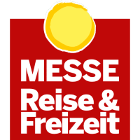 Reise & Freizeit  Greven