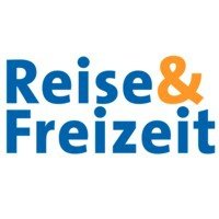 Reise & Freizeit Wildau 2019 Reise & Freizeit 2019 Wildau
