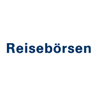 Reisebörse  Erfurt