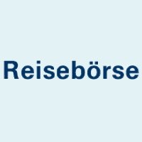 Reisebörse Erfurt 2020 Reisebörse 2020 Erfurt