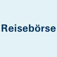 Reisebörse  Ansbach