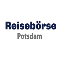 Reisebörse 2024 Potsdam