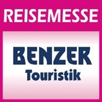 Reisemesse Benzer Touristik Peine Reisemesse Benzer Touristik Peine