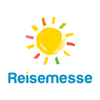 Reisemesse 2025 Dresden