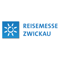 REISEMESSE 2025 Zwickau