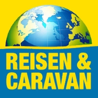 Reisen & Caravan Erfurt 2019 Reisen & Caravan 2019 Erfurt