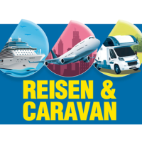 Reisen & Caravan Erfurt 2022 Reisen & Caravan 2022 Erfurt