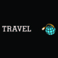Reisen Budapest 2019 Reisen 2019 Budapest