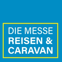 Reisen & Caravan 2024 Erfurt