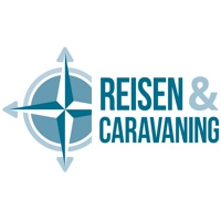 Reisen & Caravaning 2027 Chemnitz