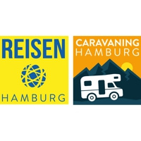 REISEN & CARAVANING 2025 Hamburg
