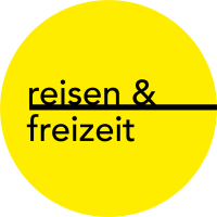 REISEN & FREIZEIT MESSE SAAR 2023 Saarbrücken
