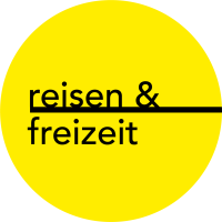 REISEN & FREIZEIT MESSE SAAR 2025 Saarbrücken