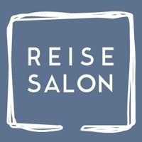 ReiseSalon Wien 2020 ReiseSalon 2020 Wien