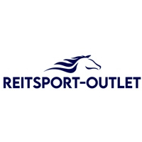 Reitsport-Outlet Kalkar 2021 Reitsport-Outlet 2021 Kalkar