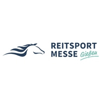 Reitsportmesse 2024 Gießen