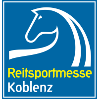 Reitsportmesse Koblenz Reitsportmesse Koblenz