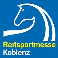 Reitsportmesse Koblenz 2020 Reitsportmesse 2020 Koblenz