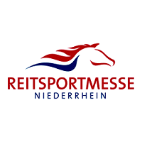 Reitsportmesse Niederrhein  Kalkar