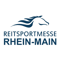 Reitsportmesse Rhein-Main Gießen Reitsportmesse Rhein-Main Gießen