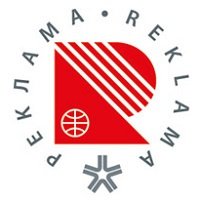 Reklama Moskau 2019 Reklama 2019 Moskau
