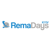 RemaDays Kiew RemaDays Kiew