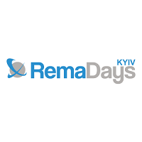 RemaDays  Kiew