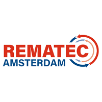 ReMaTec 2025 Amsterdam