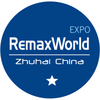 RemaxWorld Expo 2024 Zhuhai