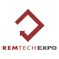 RemTech Expo 2024 Ferrara