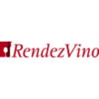 RendezVino Karlsruhe Rheinstetten 2019 RendezVino Karlsruhe 2019 Rheinstetten