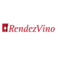 RendezVino Karlsruhe Rheinstetten 2023 RendezVino Karlsruhe 2023 Rheinstetten