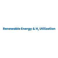 Renewable Energy & H2 Utilization 2024 Tokio