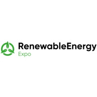 RenewableEnergy Expo 2025 Almaty
