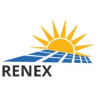 RENEX  Dhaka