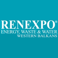 RENEXPO® Energy, Waste & Water