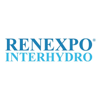 RENEXPO® INTERHYDRO Salzburg 2020 RENEXPO® INTERHYDRO 2020 Salzburg