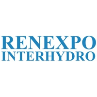 RENEXPO INTERHYDRO