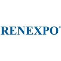 Renexpo® Augsburg 2019 Renexpo® 2019 Augsburg