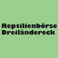 Reptilienbörse Dreiländereck Tettnang 2019 Reptilienbörse Dreiländereck 2019 Tettnang