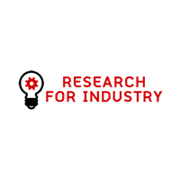 Research for Industry 2024 Posen