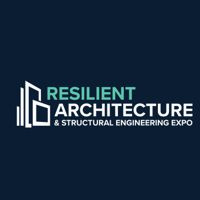 Resilient Architecture and Structural Engineering Expo 2026 Houston