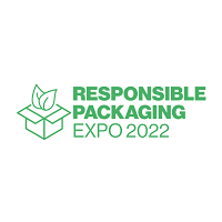 Responsible Packaging Expo 2024 London