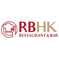 Restaurant & Bar 2024 Hongkong