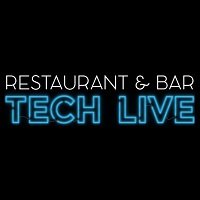 Restaurant & Bar Tech Live London 2020 Restaurant & Bar Tech Live 2020 London
